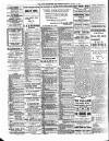 Leven Advertiser & Wemyss Gazette Thursday 14 August 1913 Page 6