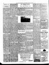 Leven Advertiser & Wemyss Gazette Thursday 21 August 1913 Page 2