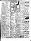 Leven Advertiser & Wemyss Gazette Thursday 21 August 1913 Page 3