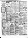 Leven Advertiser & Wemyss Gazette Thursday 21 August 1913 Page 6