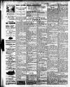 Leven Advertiser & Wemyss Gazette Thursday 08 January 1914 Page 2