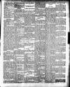Leven Advertiser & Wemyss Gazette Thursday 08 January 1914 Page 3