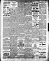 Leven Advertiser & Wemyss Gazette Thursday 08 January 1914 Page 5