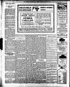 Leven Advertiser & Wemyss Gazette Thursday 08 January 1914 Page 6