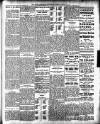 Leven Advertiser & Wemyss Gazette Thursday 08 January 1914 Page 7