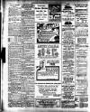 Leven Advertiser & Wemyss Gazette Thursday 08 January 1914 Page 8