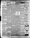 Leven Advertiser & Wemyss Gazette Thursday 22 January 1914 Page 2