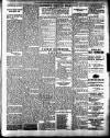 Leven Advertiser & Wemyss Gazette Thursday 22 January 1914 Page 3