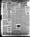Leven Advertiser & Wemyss Gazette Thursday 22 January 1914 Page 4