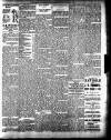 Leven Advertiser & Wemyss Gazette Thursday 22 January 1914 Page 5