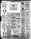 Leven Advertiser & Wemyss Gazette Thursday 22 January 1914 Page 8