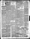 Leven Advertiser & Wemyss Gazette Thursday 05 February 1914 Page 5