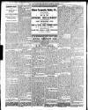 Leven Advertiser & Wemyss Gazette Thursday 12 February 1914 Page 2