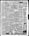 Leven Advertiser & Wemyss Gazette Thursday 12 February 1914 Page 3