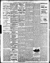 Leven Advertiser & Wemyss Gazette Thursday 12 February 1914 Page 4