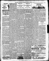 Leven Advertiser & Wemyss Gazette Thursday 12 February 1914 Page 5