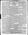 Leven Advertiser & Wemyss Gazette Thursday 12 February 1914 Page 6