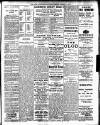 Leven Advertiser & Wemyss Gazette Thursday 12 February 1914 Page 7