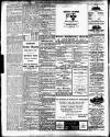 Leven Advertiser & Wemyss Gazette Thursday 12 February 1914 Page 8