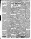 Leven Advertiser & Wemyss Gazette Thursday 19 February 1914 Page 6