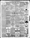 Leven Advertiser & Wemyss Gazette Thursday 19 February 1914 Page 7