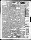 Leven Advertiser & Wemyss Gazette Thursday 26 February 1914 Page 3