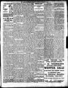 Leven Advertiser & Wemyss Gazette Thursday 26 February 1914 Page 5