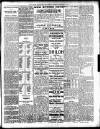 Leven Advertiser & Wemyss Gazette Thursday 26 February 1914 Page 7