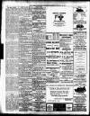 Leven Advertiser & Wemyss Gazette Thursday 26 February 1914 Page 8