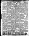 Leven Advertiser & Wemyss Gazette Thursday 05 March 1914 Page 2