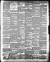 Leven Advertiser & Wemyss Gazette Thursday 05 March 1914 Page 3