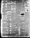 Leven Advertiser & Wemyss Gazette Thursday 05 March 1914 Page 4