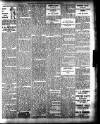 Leven Advertiser & Wemyss Gazette Thursday 05 March 1914 Page 5