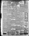 Leven Advertiser & Wemyss Gazette Thursday 05 March 1914 Page 6