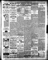 Leven Advertiser & Wemyss Gazette Thursday 05 March 1914 Page 7