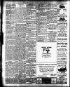 Leven Advertiser & Wemyss Gazette Thursday 05 March 1914 Page 8