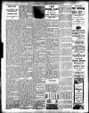 Leven Advertiser & Wemyss Gazette Thursday 19 March 1914 Page 2