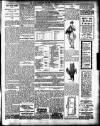 Leven Advertiser & Wemyss Gazette Thursday 19 March 1914 Page 3