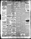 Leven Advertiser & Wemyss Gazette Thursday 19 March 1914 Page 4