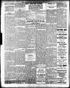Leven Advertiser & Wemyss Gazette Thursday 19 March 1914 Page 6