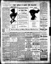 Leven Advertiser & Wemyss Gazette Thursday 19 March 1914 Page 7