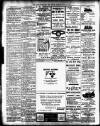 Leven Advertiser & Wemyss Gazette Thursday 19 March 1914 Page 8