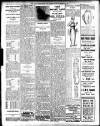 Leven Advertiser & Wemyss Gazette Thursday 26 March 1914 Page 2