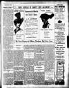Leven Advertiser & Wemyss Gazette Thursday 26 March 1914 Page 3