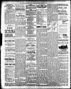 Leven Advertiser & Wemyss Gazette Thursday 26 March 1914 Page 4