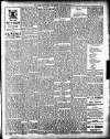 Leven Advertiser & Wemyss Gazette Thursday 26 March 1914 Page 5
