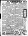 Leven Advertiser & Wemyss Gazette Thursday 26 March 1914 Page 6