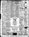 Leven Advertiser & Wemyss Gazette Thursday 26 March 1914 Page 8