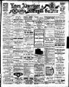 Leven Advertiser & Wemyss Gazette Thursday 16 April 1914 Page 1
