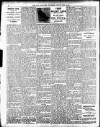 Leven Advertiser & Wemyss Gazette Thursday 16 April 1914 Page 2